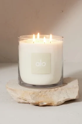 Alo Love Mumlar – 60 Oz