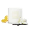 Alo Love Mumlar - 60 Oz