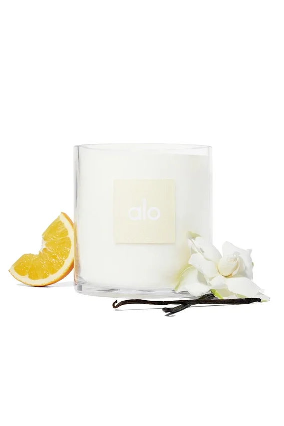 Alo Love Mumlar - 60 Oz