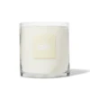 Alo Signature Mum - 60 Oz