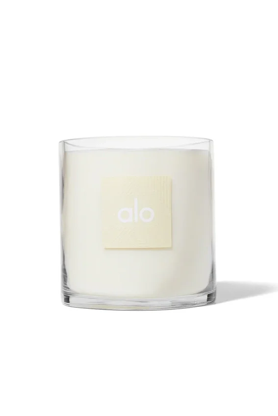 Alo Signature Mum - 60 Oz