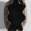 Alo Mini Balance - Espresso Deri