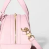 Alo Mini Odyssey - Güneşle Parlayan Pembe Deri