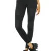 Alo Moto Legging | Kadın Taytları