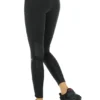 Alo Moto Legging | Kadın Taytları