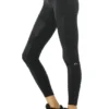 Alo Moto Legging | Kadın Taytları