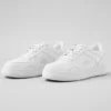 Alo Recovery Mode Sneaker'lar - Doğal Beyaz