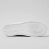Alo Recovery Mode Sneaker'lar - Doğal Beyaz