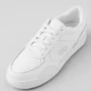 Alo Recovery Mode Sneaker'lar - Doğal Beyaz