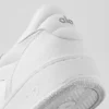 Alo Recovery Mode Sneaker'lar - Doğal Beyaz