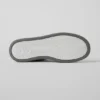 Alo Recovery Mode Sneaker'lar - Gri/Beyaz