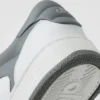 Alo Recovery Mode Sneaker'lar - Gri/Beyaz