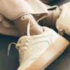 Alo Recovery Mode Sneaker'lar - Kil