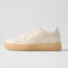 Alo Recovery Mode Sneaker'lar - Kil