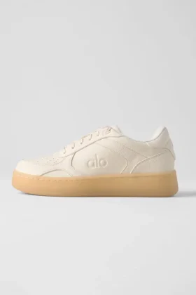 Alo Recovery Mode Sneaker’lar – Kil
