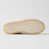 Alo Recovery Mode Sneaker'lar - Kil