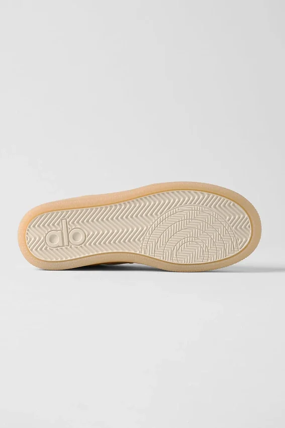 Alo Recovery Mode Sneaker'lar - Kil