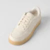 Alo Recovery Mode Sneaker'lar - Kil