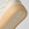 Alo Recovery Mode Sneaker'lar - Kil