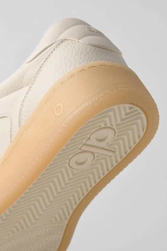 Alo Recovery Mode Sneaker'lar - Kil