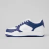 Alo Recovery Mode Sneaker'lar - Lacivert/Beyaz