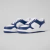 Alo Recovery Mode Sneaker'lar - Lacivert/Beyaz