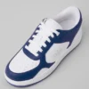 Alo Recovery Mode Sneaker'lar - Lacivert/Beyaz