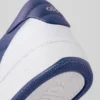 Alo Recovery Mode Sneaker'lar - Lacivert/Beyaz