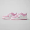 Alo Recovery Mode Sneaker'lar - Pembe/Beyaz