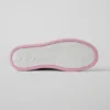 Alo Recovery Mode Sneaker'lar - Pembe/Beyaz