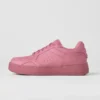 Alo Recovery Mode Sneaker'lar - Pembe Yabani Gül