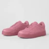 Alo Recovery Mode Sneaker'lar - Pembe Yabani Gül