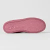 Alo Recovery Mode Sneaker'lar - Pembe Yabani Gül