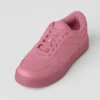 Alo Recovery Mode Sneaker'lar - Pembe Yabani Gül