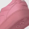 Alo Recovery Mode Sneaker'lar - Pembe Yabani Gül