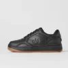 Alo Recovery Mode Sneaker'lar - Siyah/Gum
