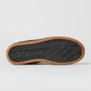 Alo Recovery Mode Sneaker'lar - Siyah/Gum