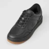 Alo Recovery Mode Sneaker'lar - Siyah/Gum
