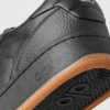 Alo Recovery Mode Sneaker'lar - Siyah/Gum