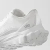 Alo Runner - Beyaz/Beyaz