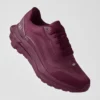 Alo Runner - Bordo