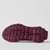 Alo Runner - Bordo