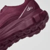 Alo Runner - Bordo
