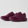 Alo Runner - Bordo