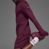 Alo Runner - Bordo