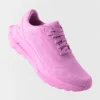 Alo Runner - Şeker Kalpli Pembe