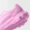 Alo Runner - Şeker Kalpli Pembe