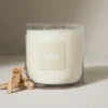 Alo Signature Mum - 60 Oz