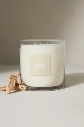 Alo Signature Mum - 60 Oz