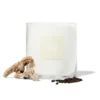 Alo Signature Mum - 60 Oz